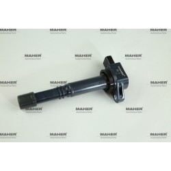 ATEŞLEME BOBİNİ ACCORD 03-08 2.0/2.4 / CRV 02-06 2.0